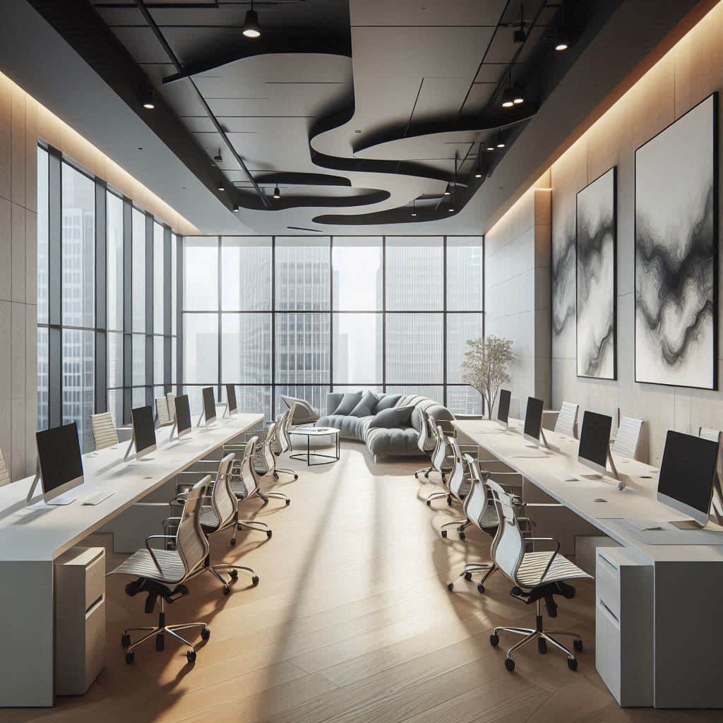 大厦名字文章配图