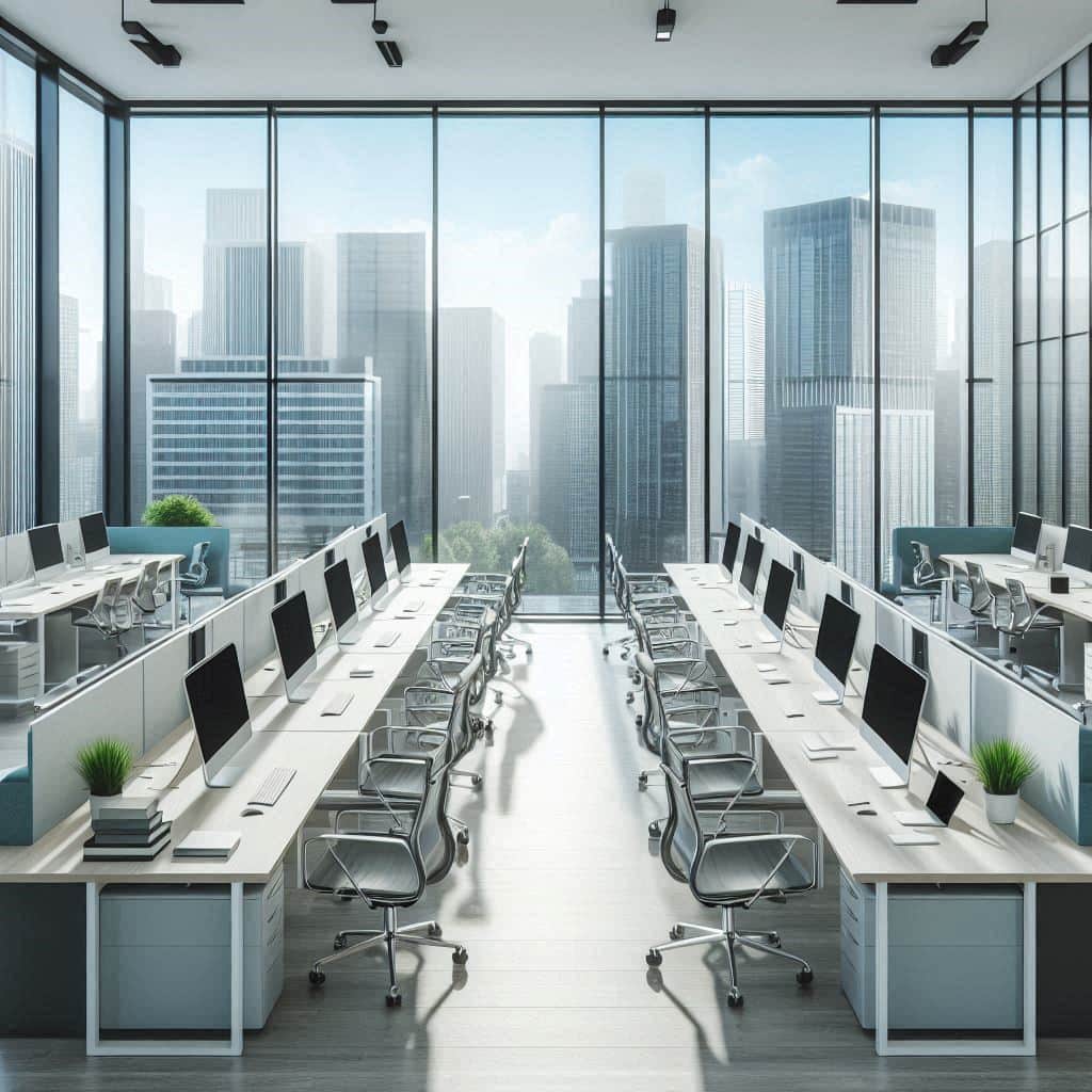 大厦名字文章配图